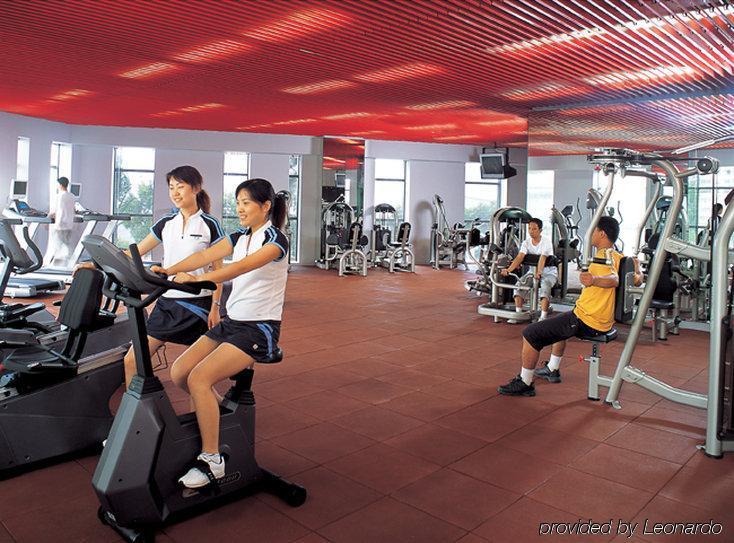 Zhuhai Zobon Art Hotel Udogodnienia zdjęcie