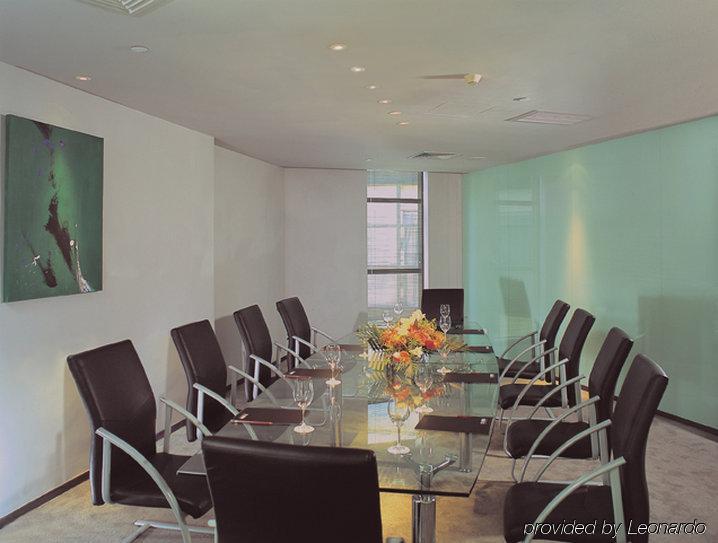 Zhuhai Zobon Art Hotel Udogodnienia zdjęcie